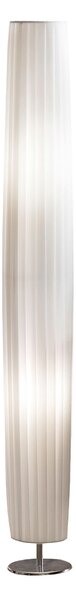 STOJACÍ LAMPA, 14/120/14 cm P & B - Online Only svítidla, Online Only