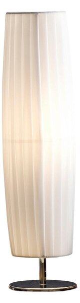 STOLNÍ LAMPA, 15/60/15 cm P & B - Online Only svítidla, Online Only