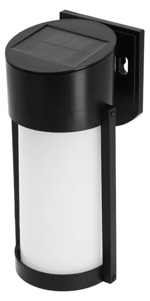 LED fasádní svítidlo, IP44