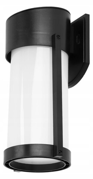 LED fasádní svítidlo, IP44