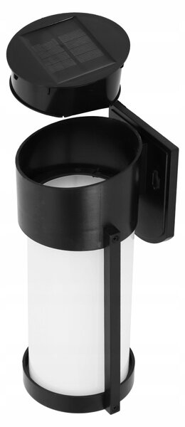 LED fasádní svítidlo, IP44