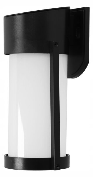LED fasádní svítidlo, IP44