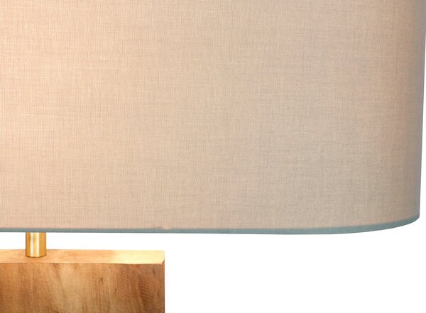STOJACÍ LAMPA, 40/171/20 cm P & B - Online Only svítidla, Online Only
