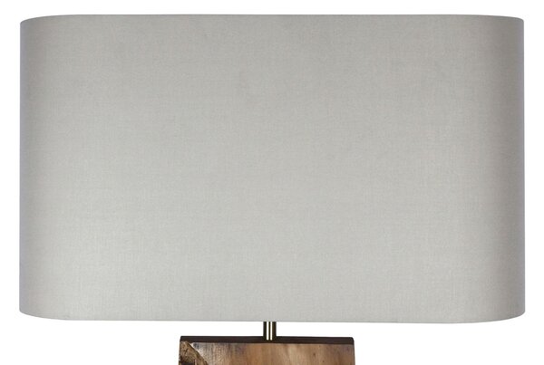 STOJACÍ LAMPA, 40/171/20 cm P & B - Online Only svítidla, Online Only