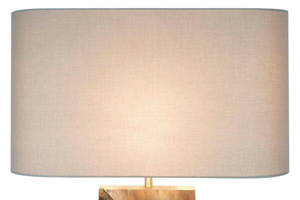 STOJACÍ LAMPA, 40/171/20 cm P & B - Online Only svítidla, Online Only