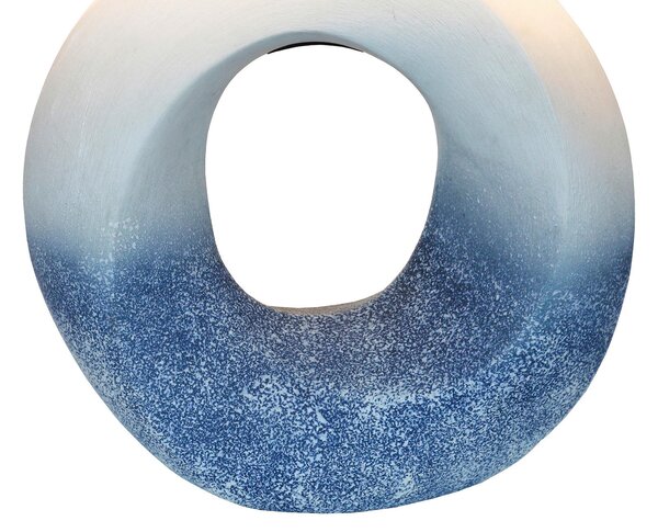 STOLNÍ LAMPA, E27, 31/55/15 cm P & B - Online Only svítidla, Online Only