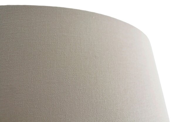 STOJACÍ LAMPA, 30/175/30 cm P & B - Online Only svítidla, Online Only
