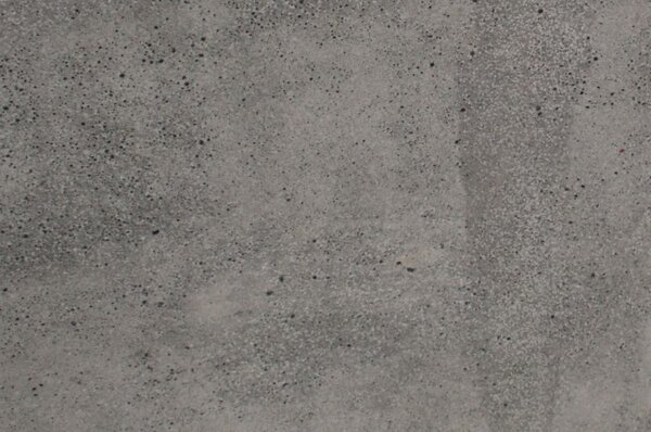 Květináč BLOCK, sklolaminát, 40x40x40 cm, beton design
