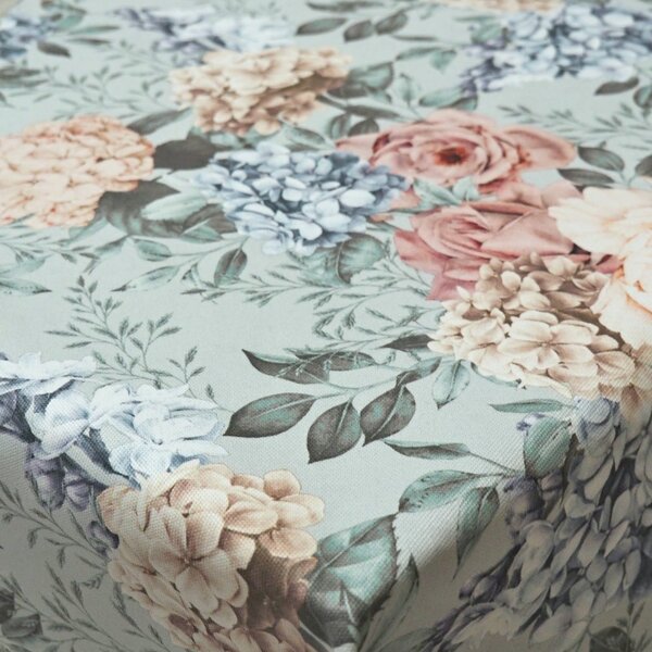 Ubrusy a běhouny SOFT 40x120