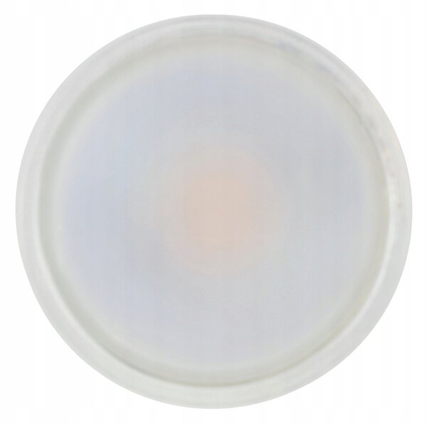 LED žárovka Philips GU10 - 4,9W - 550 Lm - teplá bílá - CorePro Premium