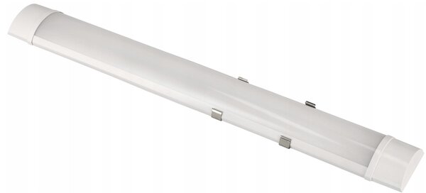 LED panel EC79826 - 50W - 150 cm - IP44 - neutrální bílá BERGE