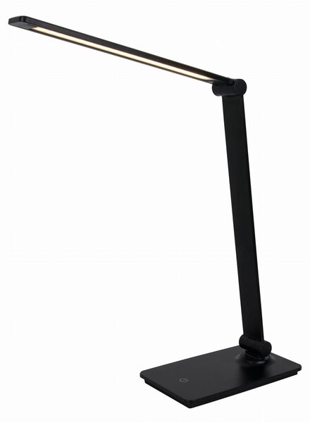 LED stolní lampa 5W - AMSTERDAM BERGE