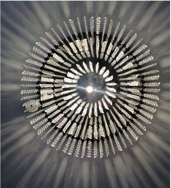 LED žárovka - G9 - 7W - 790Lm - PVC - neutrální bílá BERGE