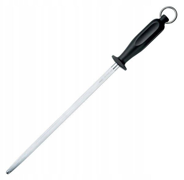 Brousek tyčový kulatý 30 cm Victorinox - V.AK.7.8513