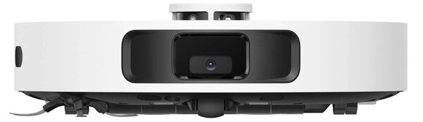 Robotický vysavač MOVA S10