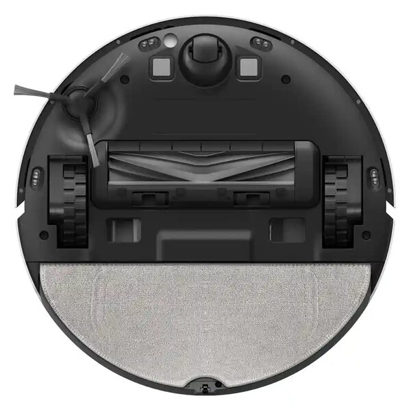 Robotický vysavač MOVA S10