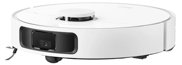Robotický vysavač MOVA S10