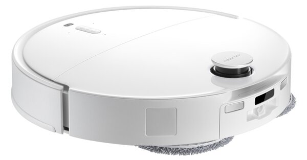Vysavač Roborock Qrevo Edge T (bílý) Roborock