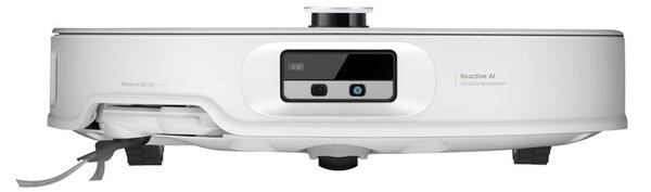 Vysavač Roborock Qrevo Edge T (bílý) Roborock