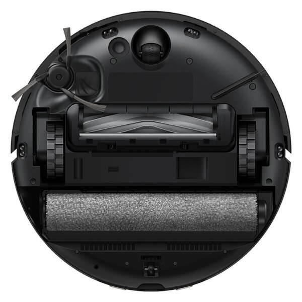 Robotický vysavač MOVA S70 Roller RVC (černý) MOVA