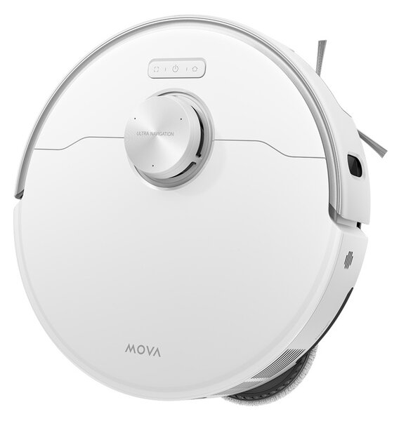 Robotický vysavač MOVA P70 Pro Ultra MOVA
