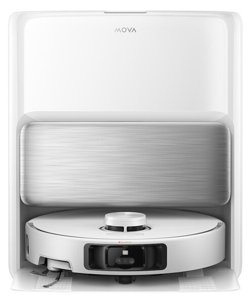 Robotický vysavač MOVA P70 Pro Ultra MOVA