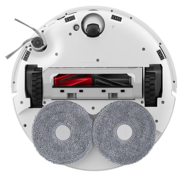 Vysavač Roborock Qrevo Edge T (bílý) Roborock