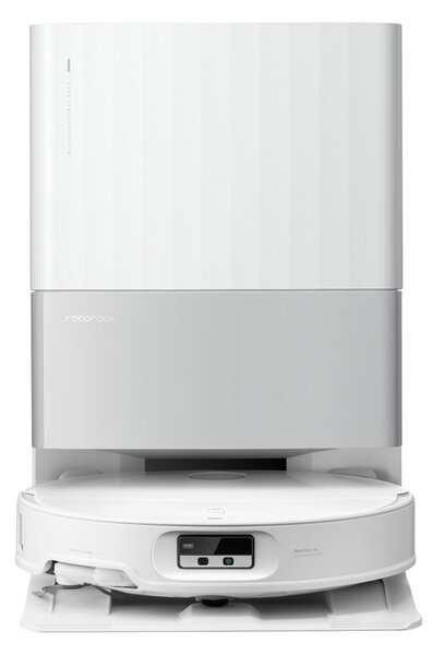 Vysavač Roborock Qrevo Edge T (bílý) Roborock