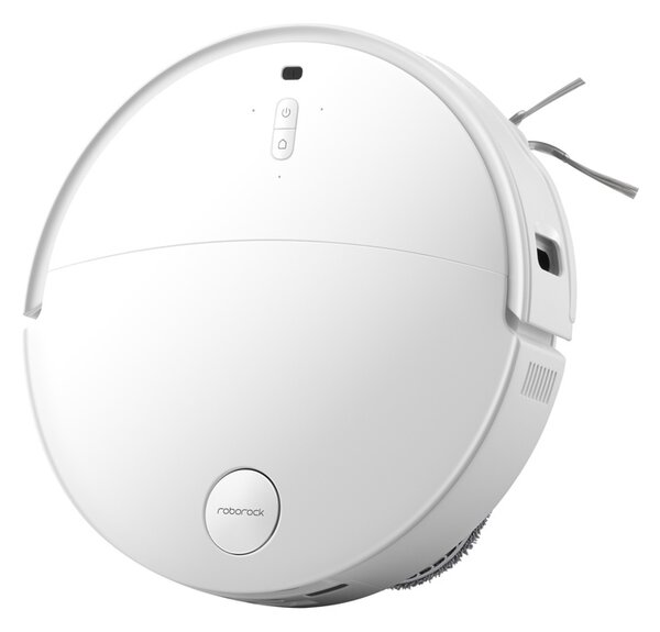 Vysavač Roborock Qrevo Edge T (bílý) Roborock