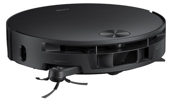 Robotický vysavač MOVA S70 Roller RVC (černý) MOVA