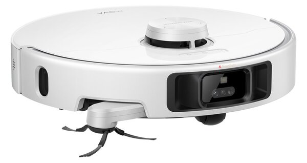Robotický vysavač MOVA P70 Pro Ultra MOVA