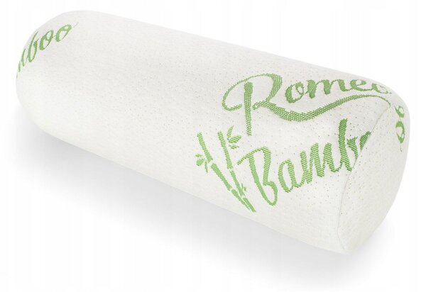 Ortopedický polštář Romeo 46 x 16 cm