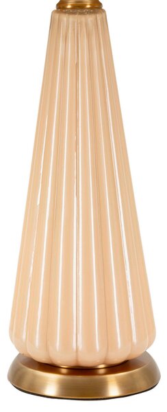 STOLNÍ LAMPA, 36.5/68.5/36.5 cm - Online Only svítidla, Online Only