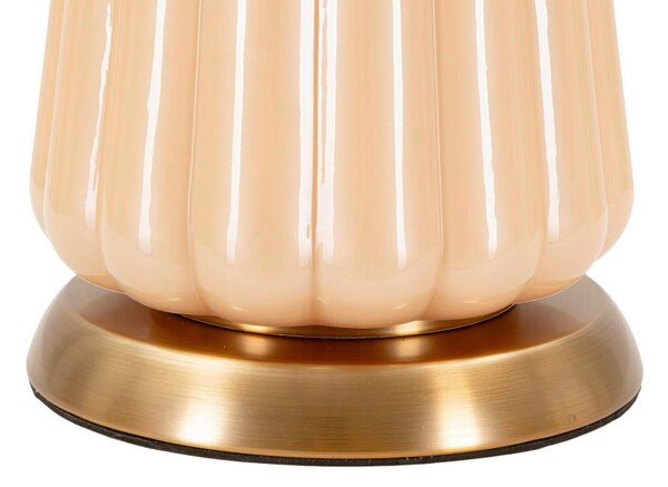 STOLNÍ LAMPA, 36.5/68.5/36.5 cm - Online Only svítidla, Online Only