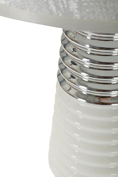STOLNÍ LAMPA, 25/41/25 cm - Online Only svítidla, Online Only