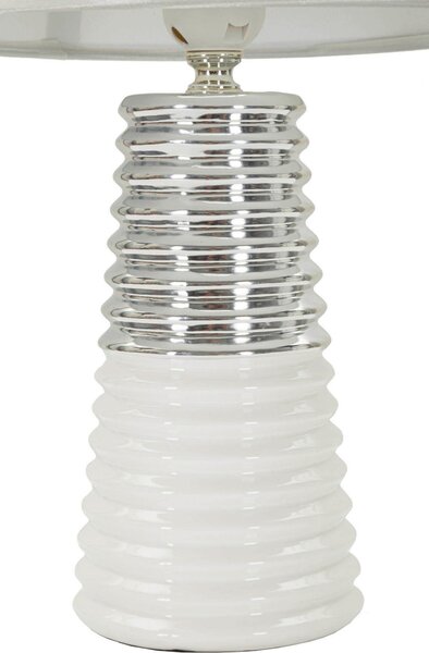 STOLNÍ LAMPA, 25/41/25 cm - Online Only svítidla, Online Only