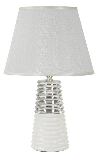 STOLNÍ LAMPA, 25/41/25 cm - Online Only svítidla, Online Only