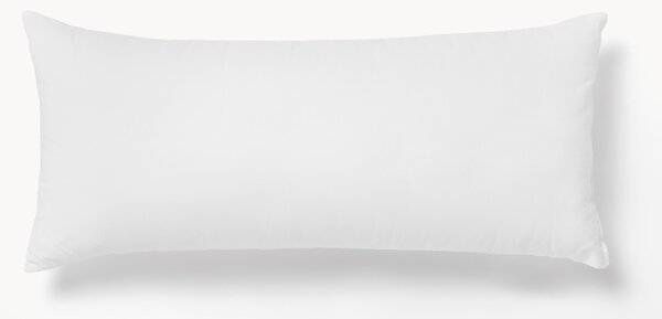 Výplň polštáře Sia, 30x70, mikrovlákno