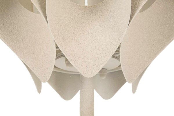 STOLNÍ LAMPA, 28/57/28 cm - Online Only svítidla, Online Only