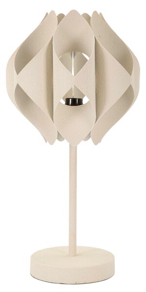 STOLNÍ LAMPA, 28/57/28 cm - Online Only svítidla, Online Only
