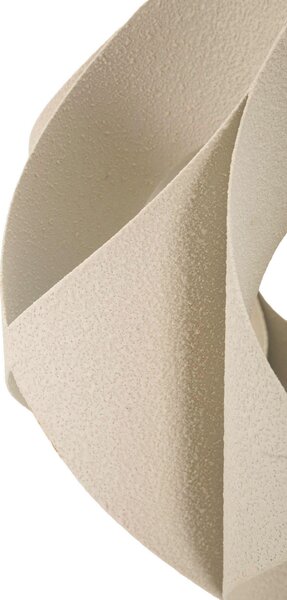 STOLNÍ LAMPA, 28/57/28 cm - Online Only svítidla, Online Only