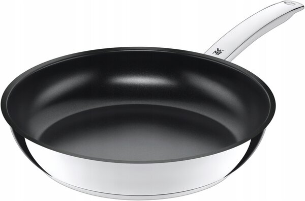 WMF hluboká pánev Durado 28 cm indukce plyn keramika