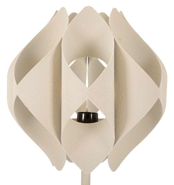 STOLNÍ LAMPA, 28/57/28 cm - Online Only svítidla, Online Only