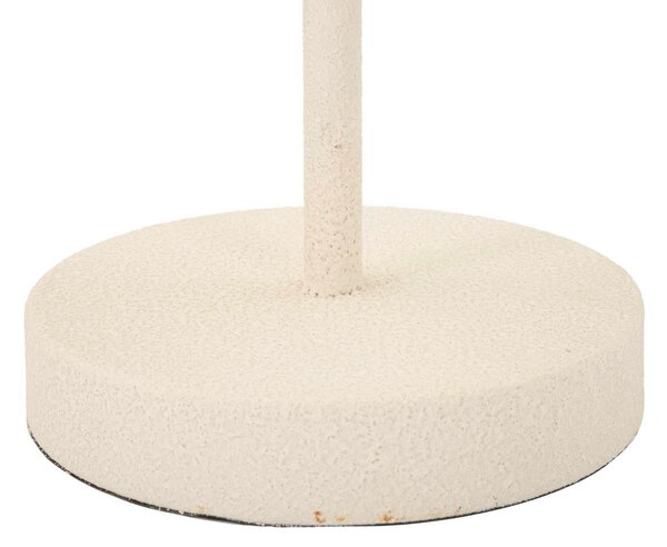 STOLNÍ LAMPA, 28/57/28 cm - Online Only svítidla, Online Only