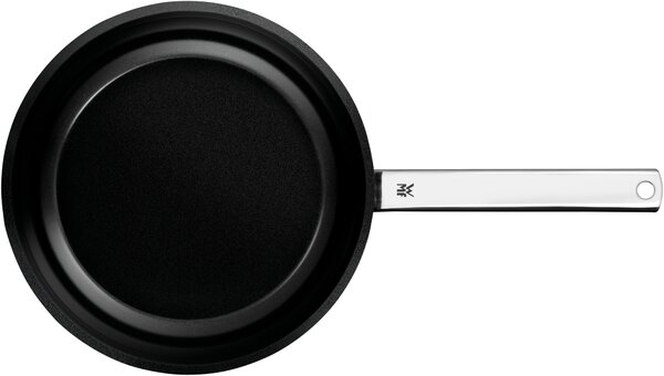 WMF hluboká pánev Durado 28 cm indukce plyn keramika