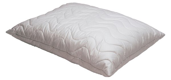 SOUPRAVA PŘIKRÝVKY A POLŠTÁŘE, 140/200 cm Sleeptex - Ložní soupravy