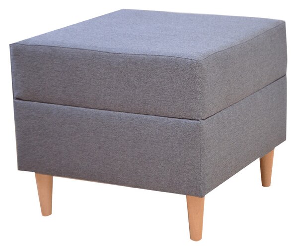 Taburet OLSEN Volba barvy