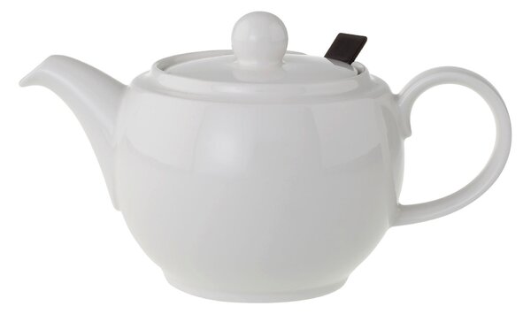 ČAJOVÁ KONVICE porcelán (fine china) keramika Villeroy & Boch - Kolekce nádobí