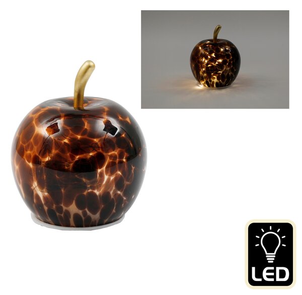 DEKORAČNÍ LED SVÍTIDLO - Dekorační lampy