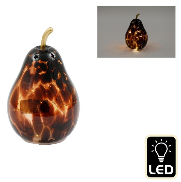 DEKORAČNÍ LED SVÍTIDLO - Dekorační lampy